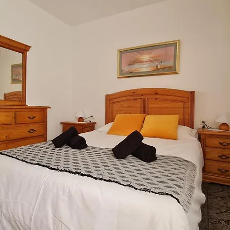 Apartamento 190