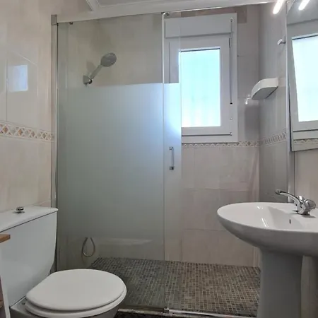 190 Apartamento