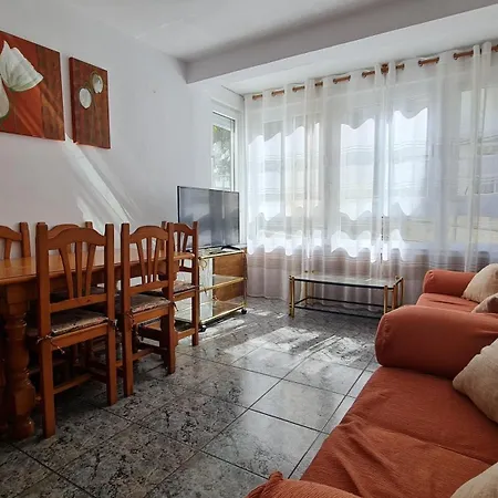 Apartamento 190