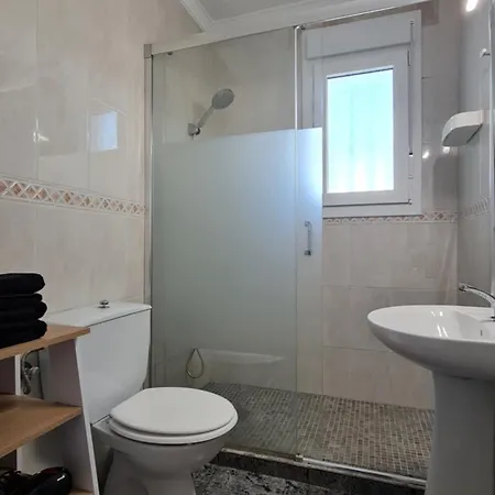 190 Tarifa