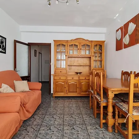 Apartman 190 *
