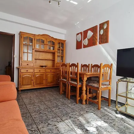 Apartamento 190