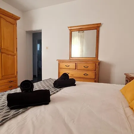 190 Apartamento