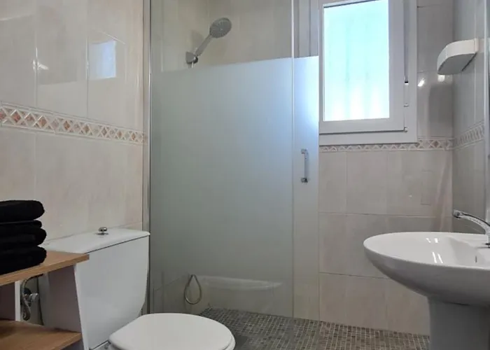 190 Tarifa