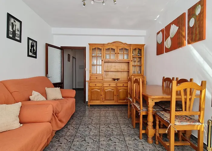 Apartmán 190 *